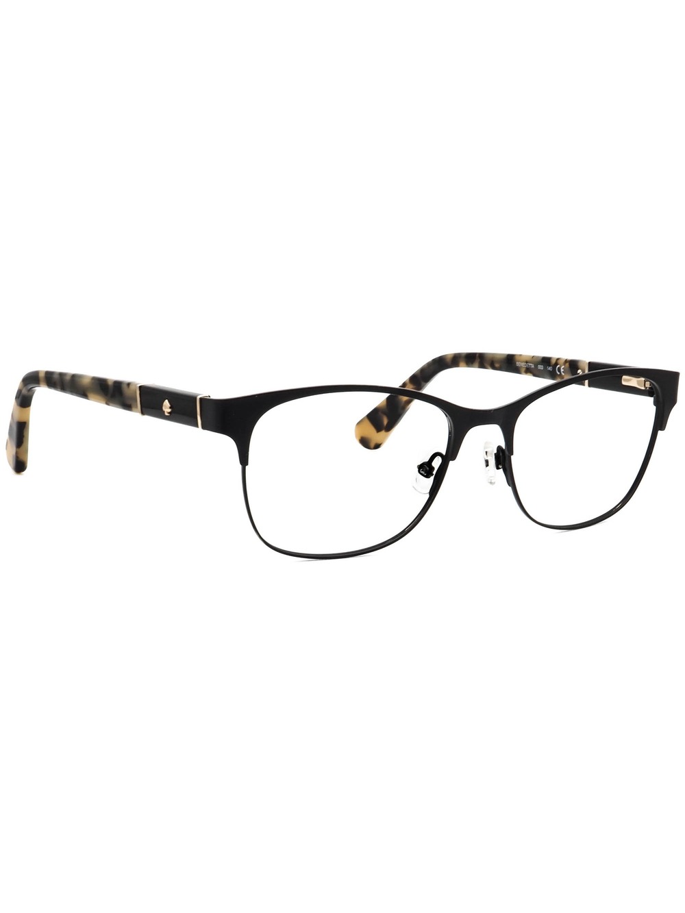 Kate Spade Benedetta 003 Eyewear